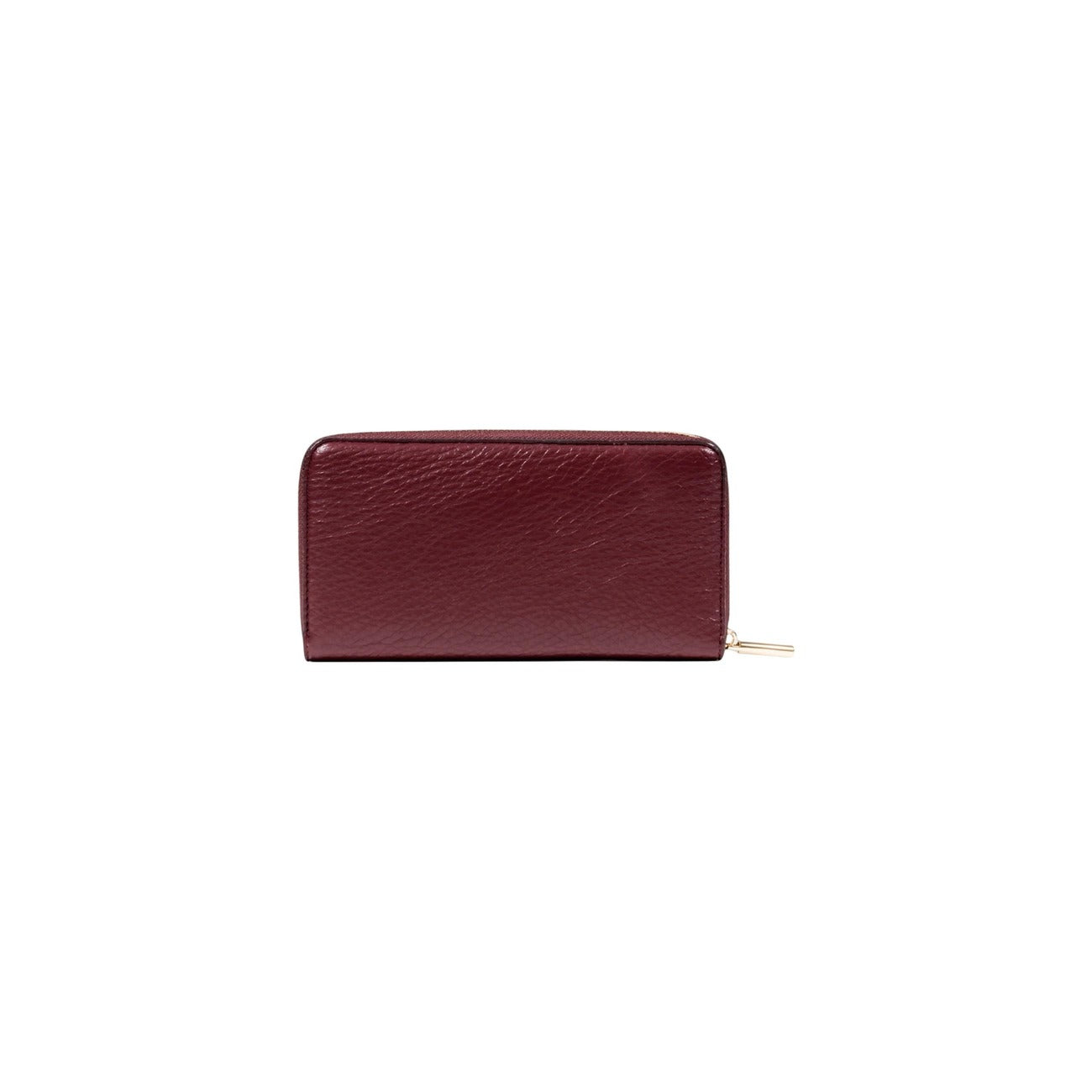 Liu Jo Women Wallet