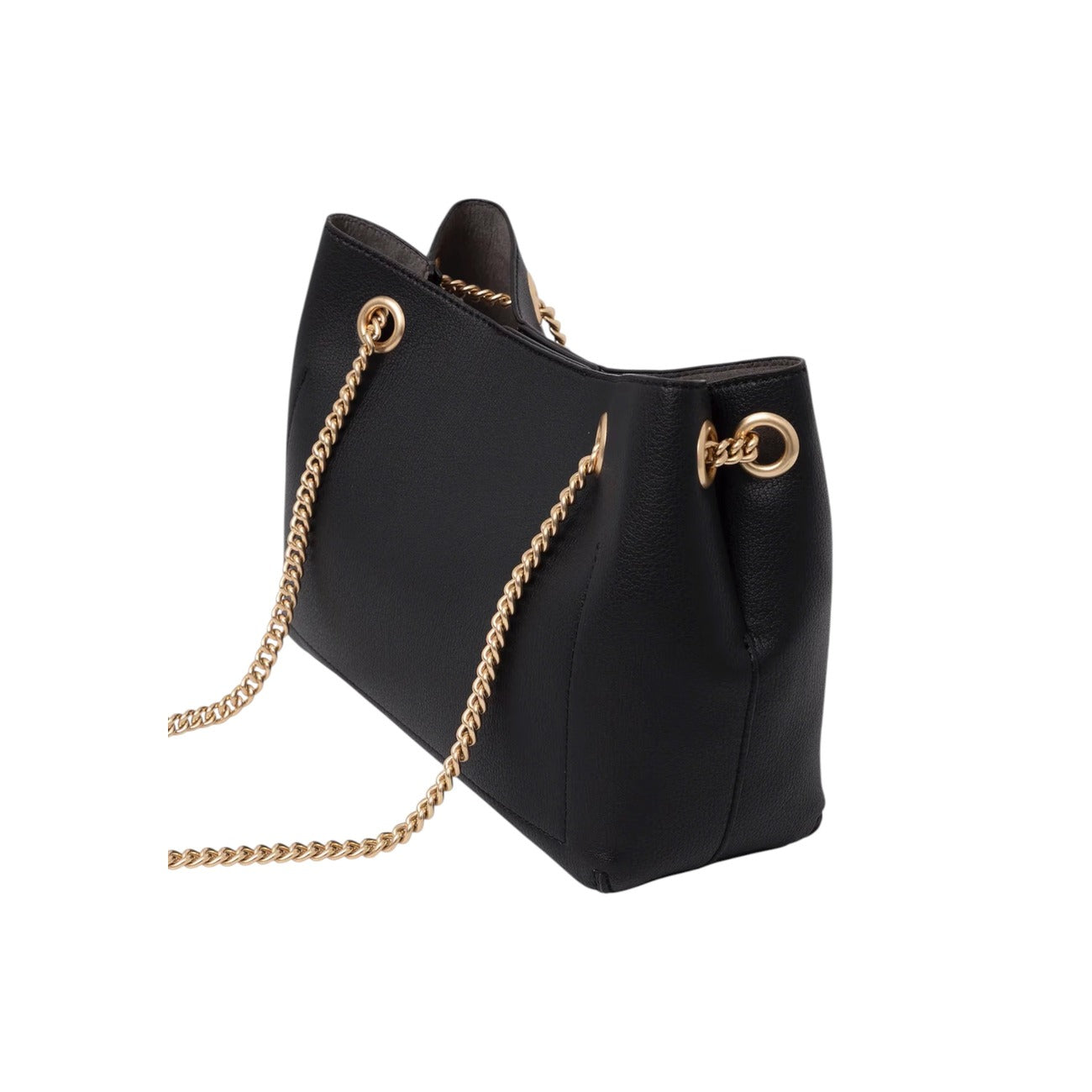 Calvin Klein Women Bag