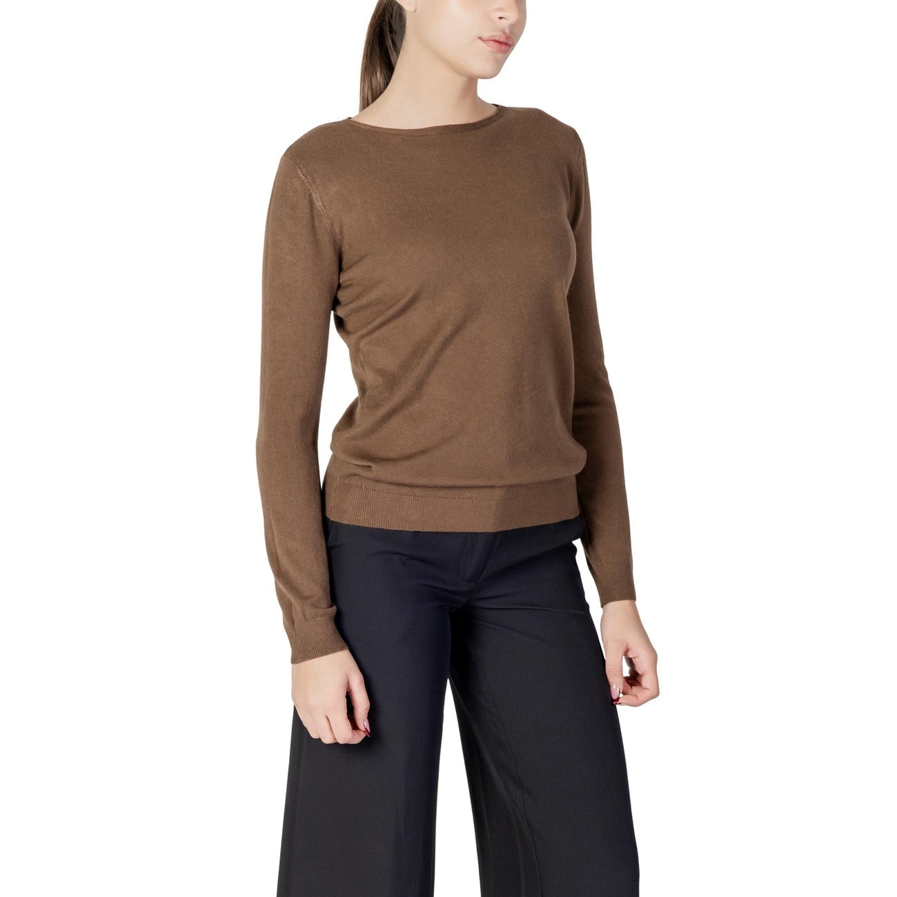 Choral Women Knitwear