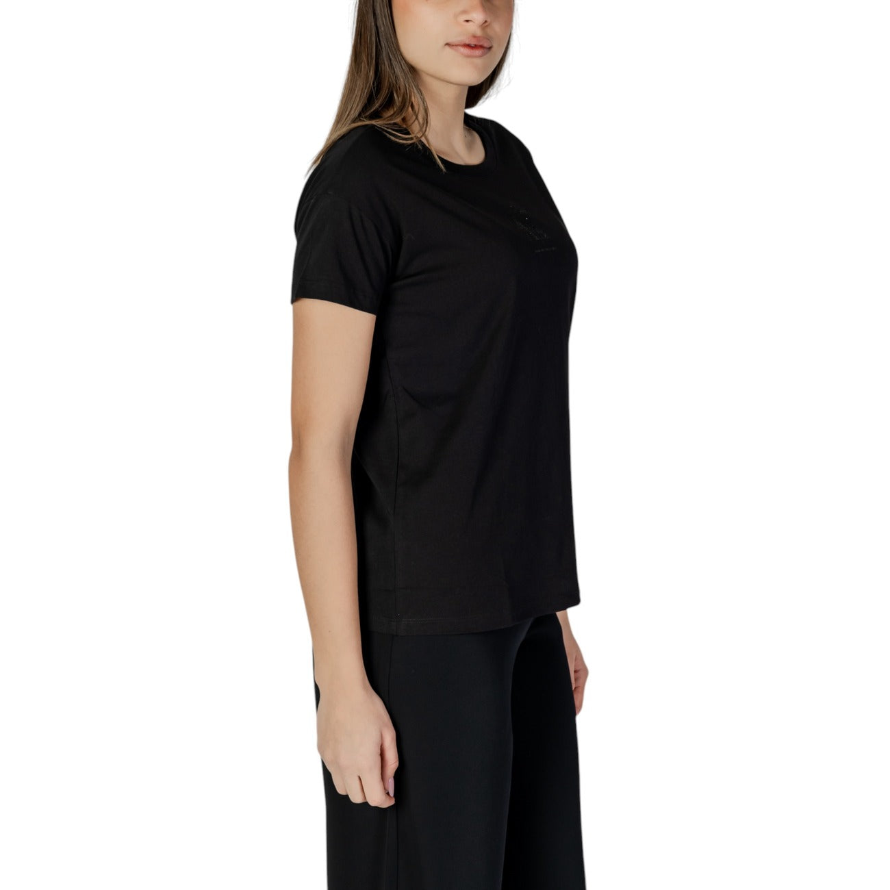 Armani Exchange Women T-Shirt