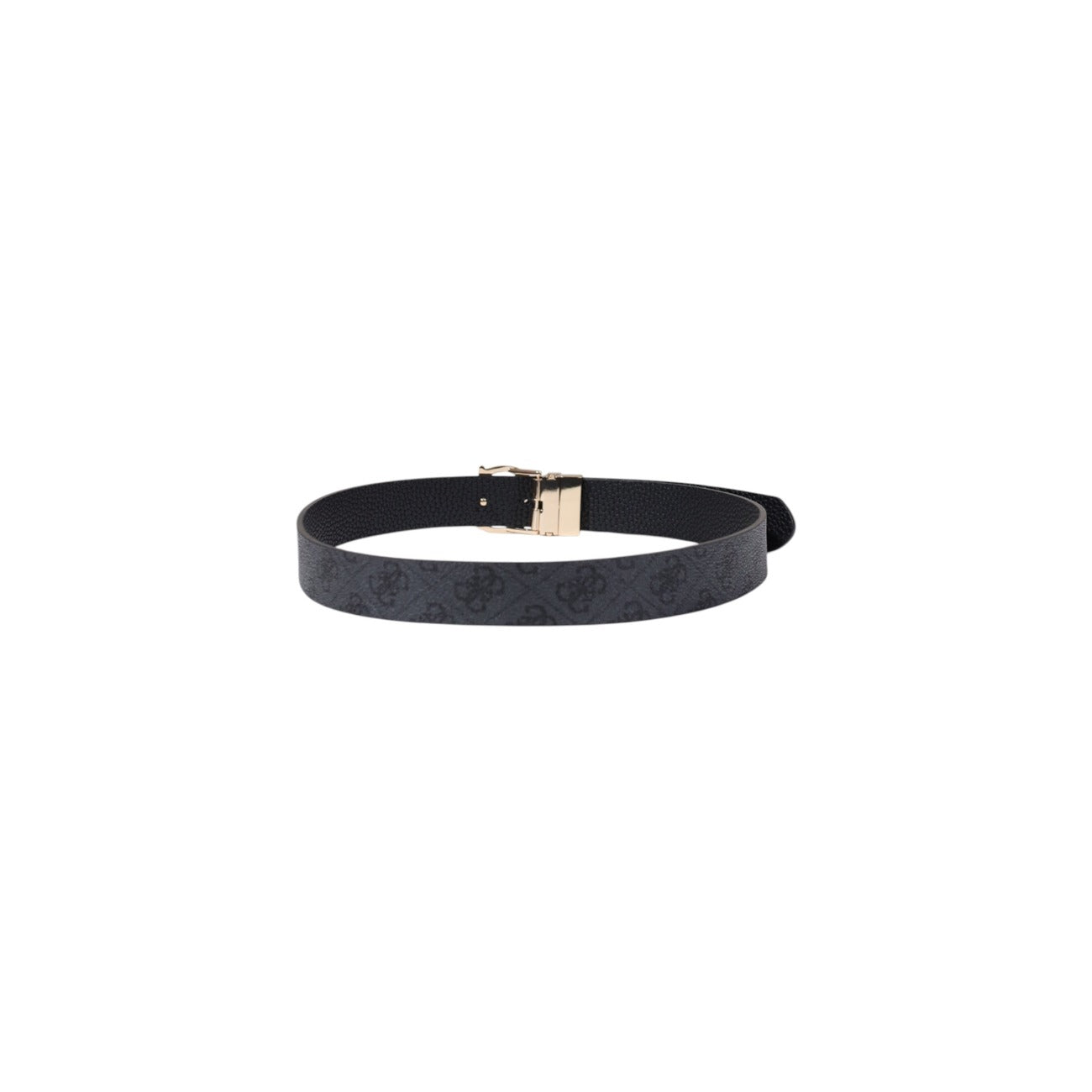 Guess Women Belt