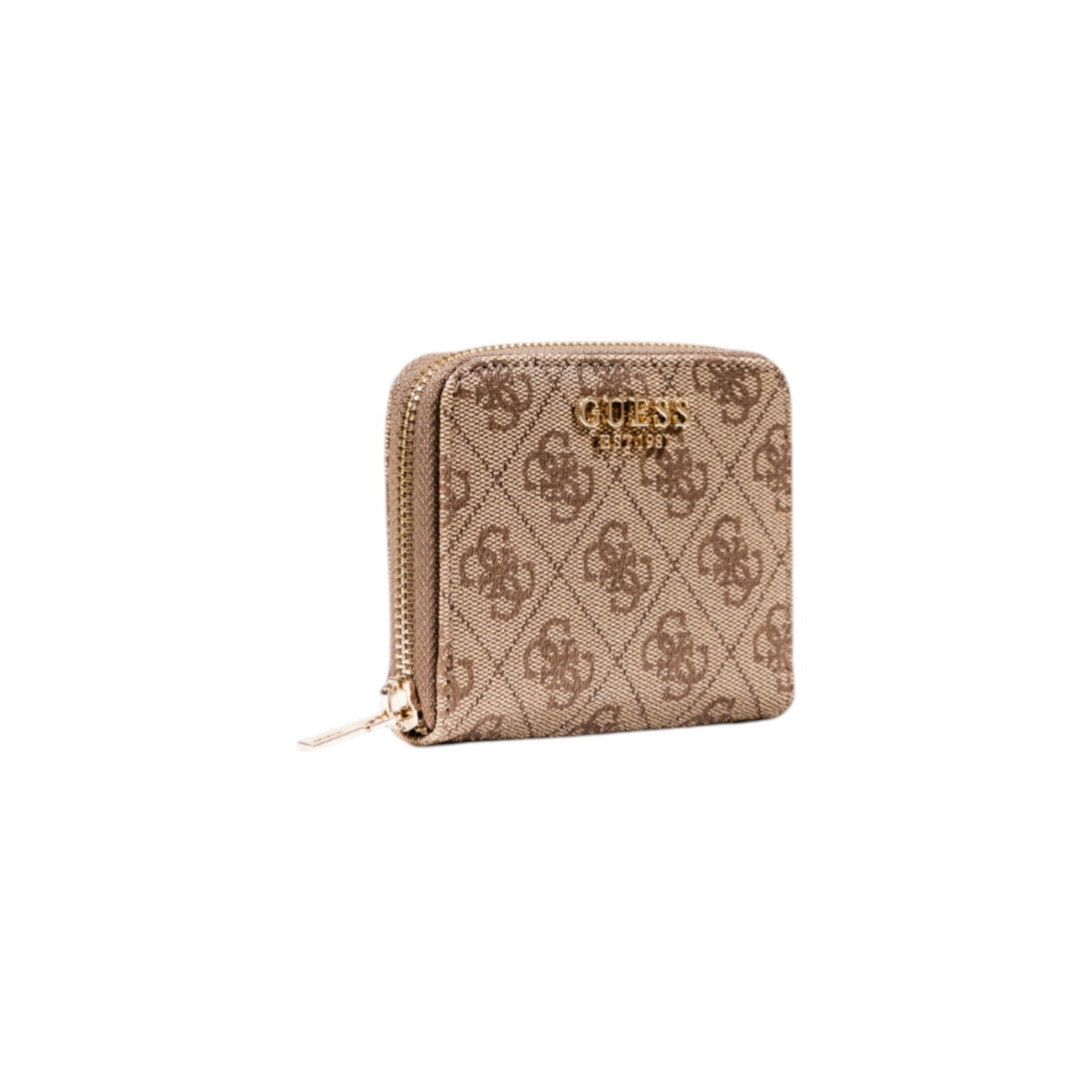 Guess Women Wallet