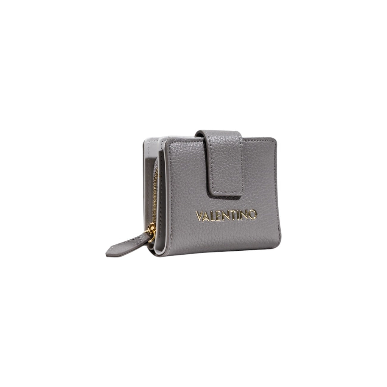 Valentino Women Wallet