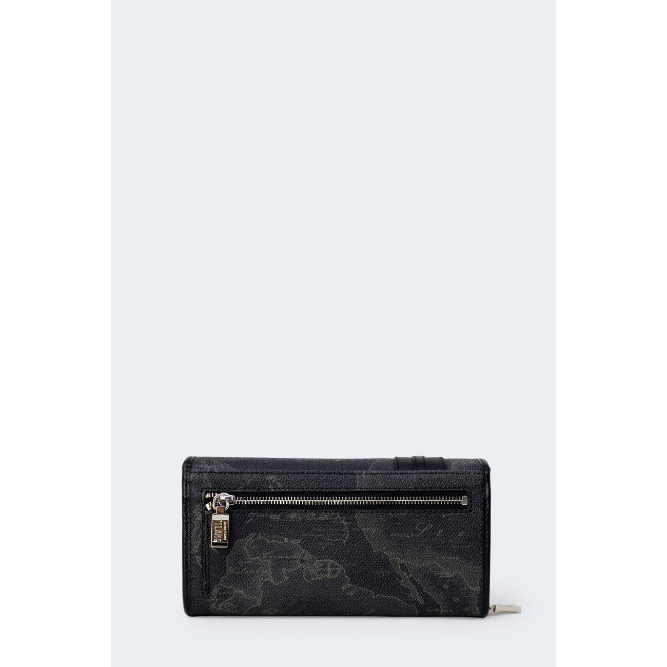 Alviero Martini Prima Classe Women Wallet