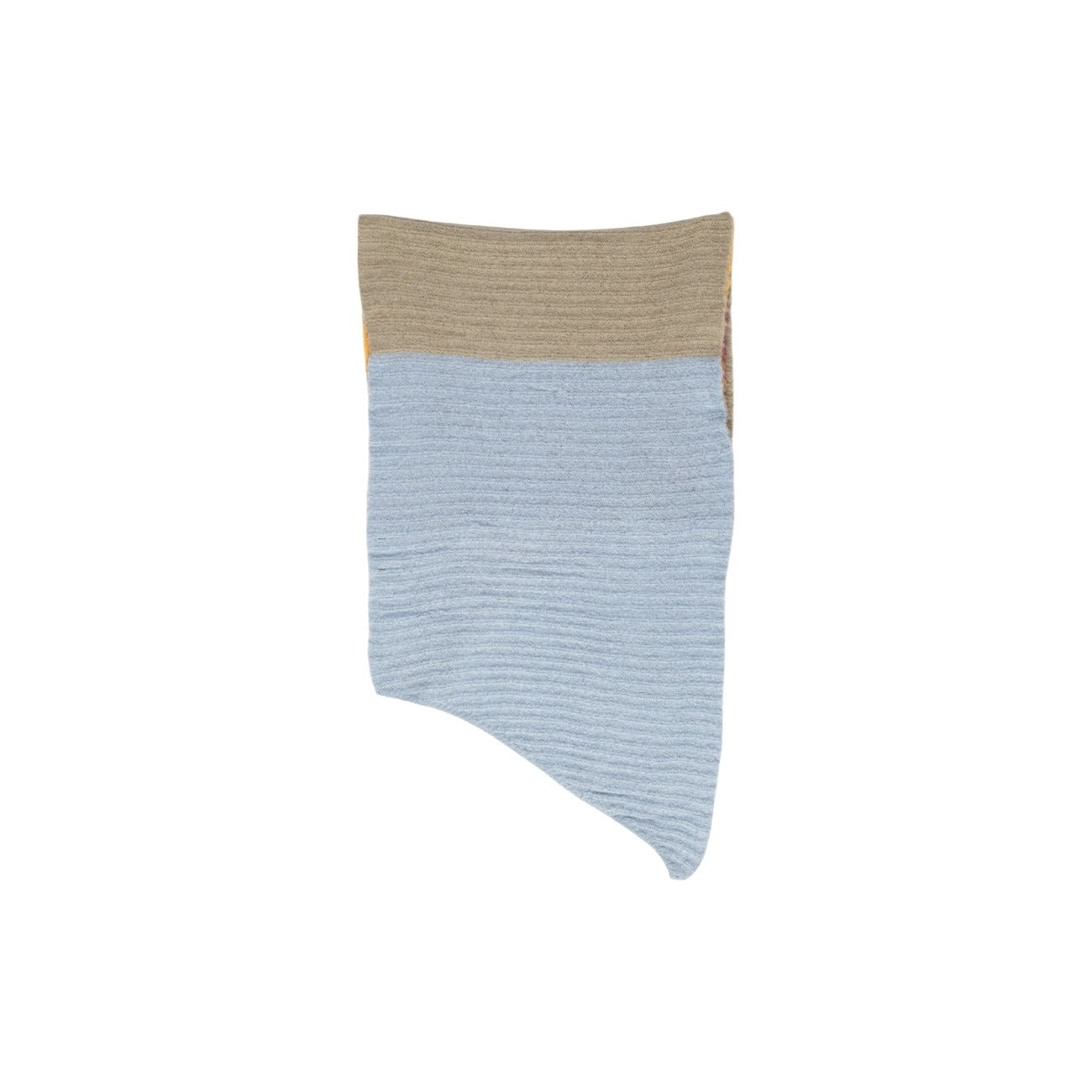 Pieces Women Scarve