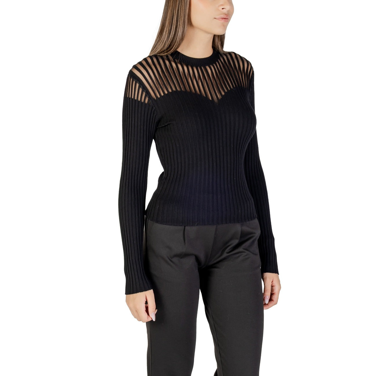 Morgan De Toi Women Knitwear