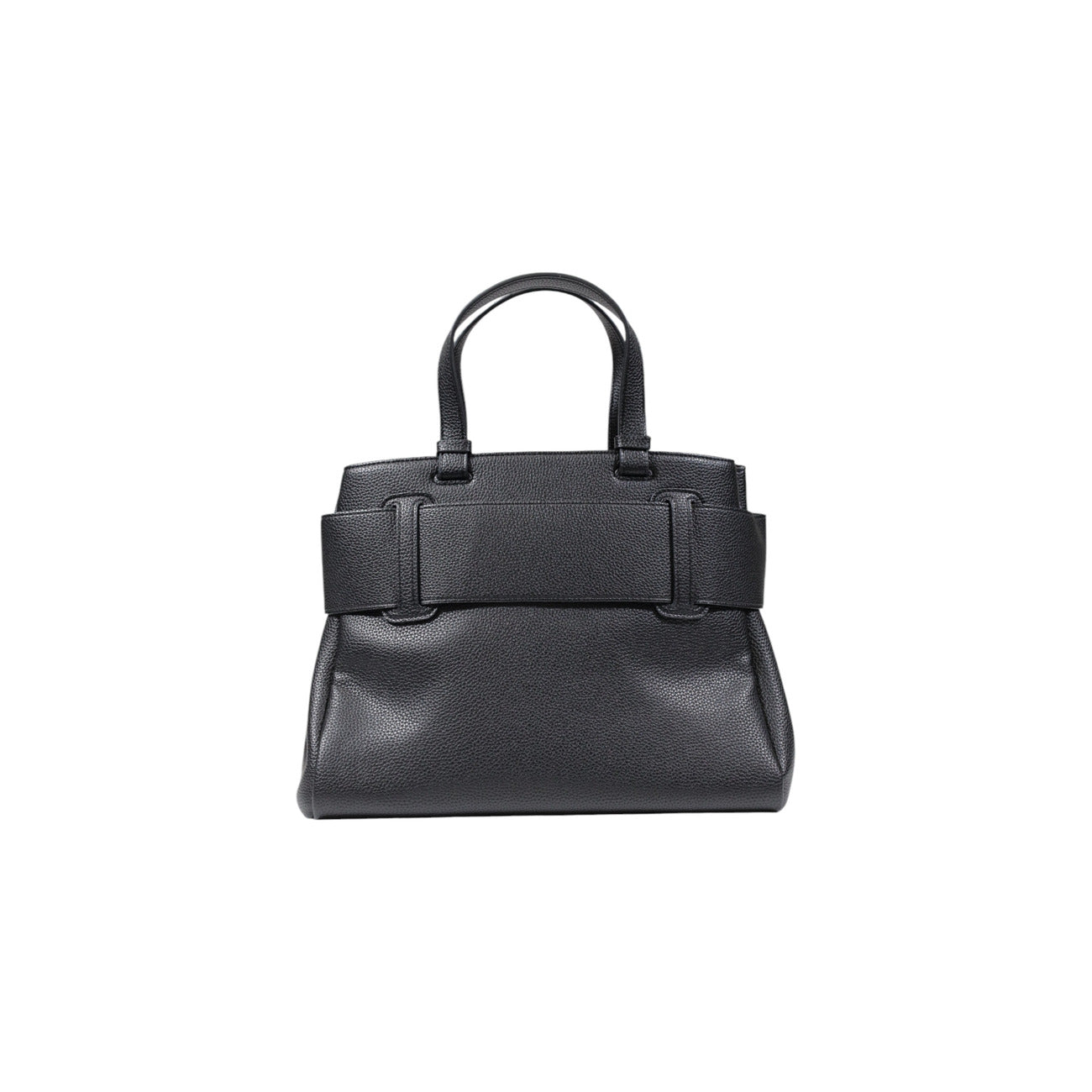 Armani Exchange Women Bag