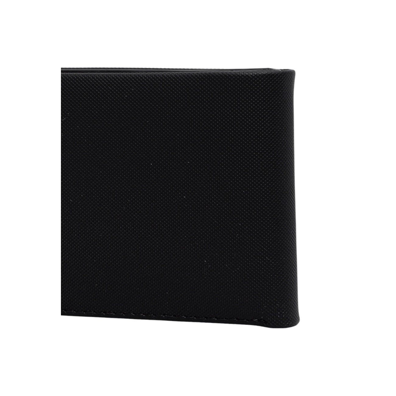 Calvin Klein Men Wallet