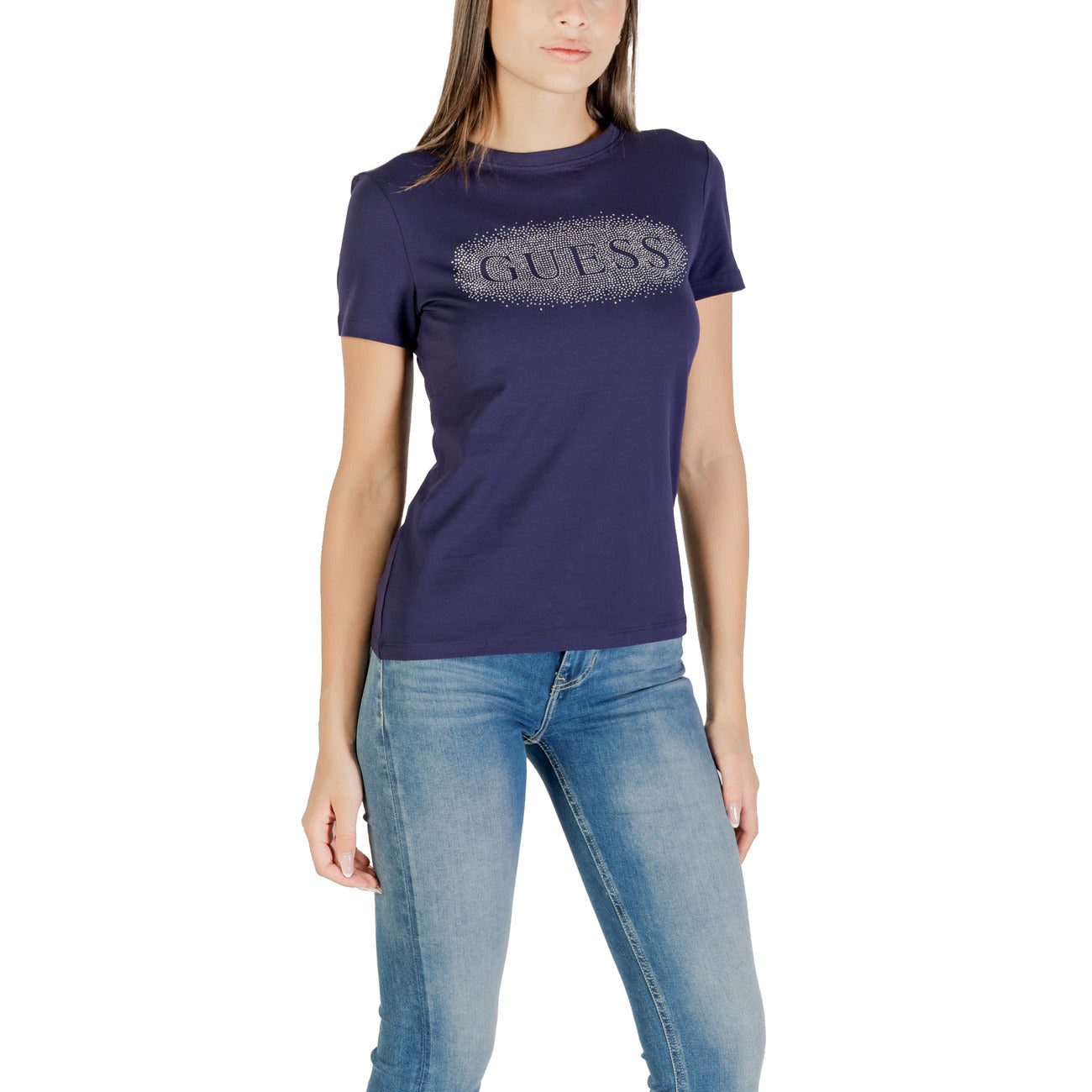 Guess Active Women T-Shirt