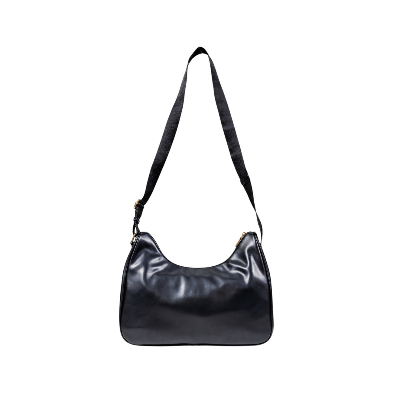 Liu Jo Women Bag