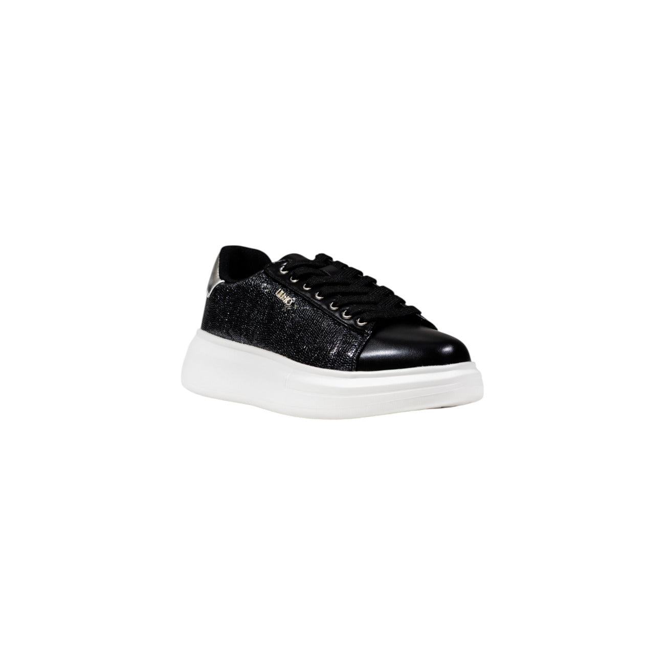 Liu Jo Women Sneakers