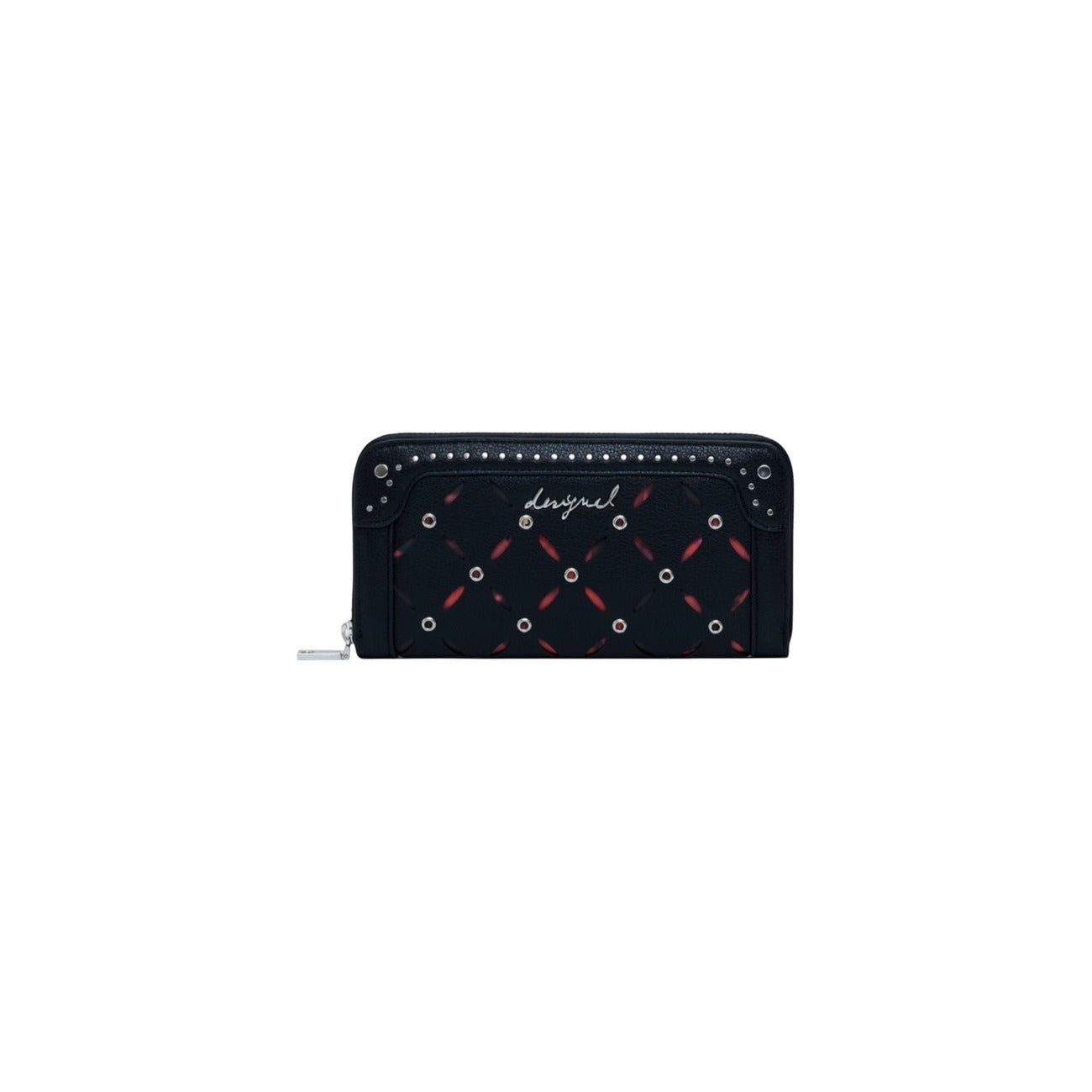 Desigual Women Wallet