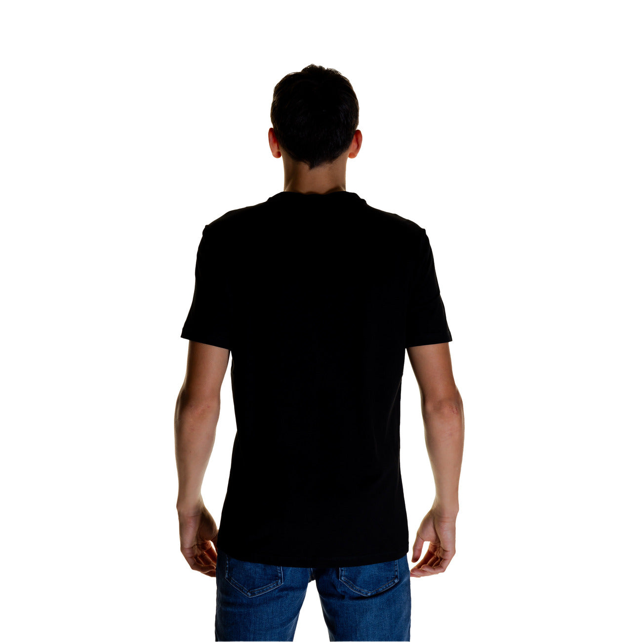 Guess Men T-Shirt