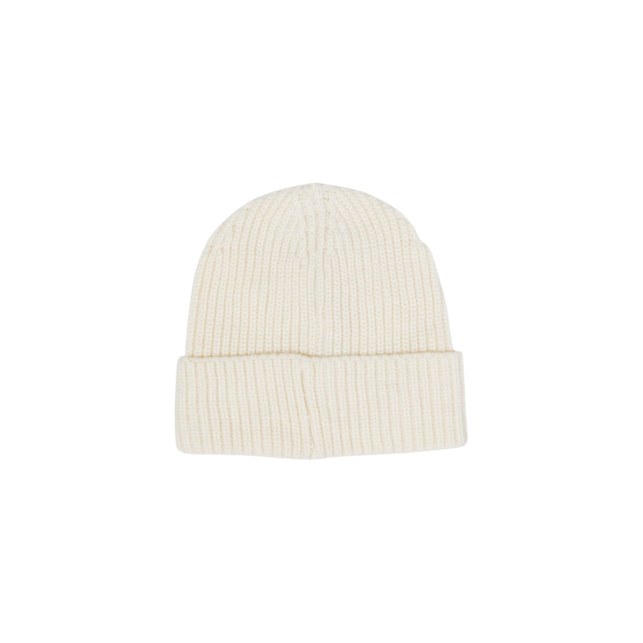 Liu Jo Women Cap