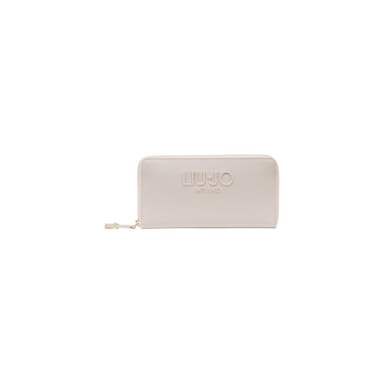 Liu Jo Women Wallet