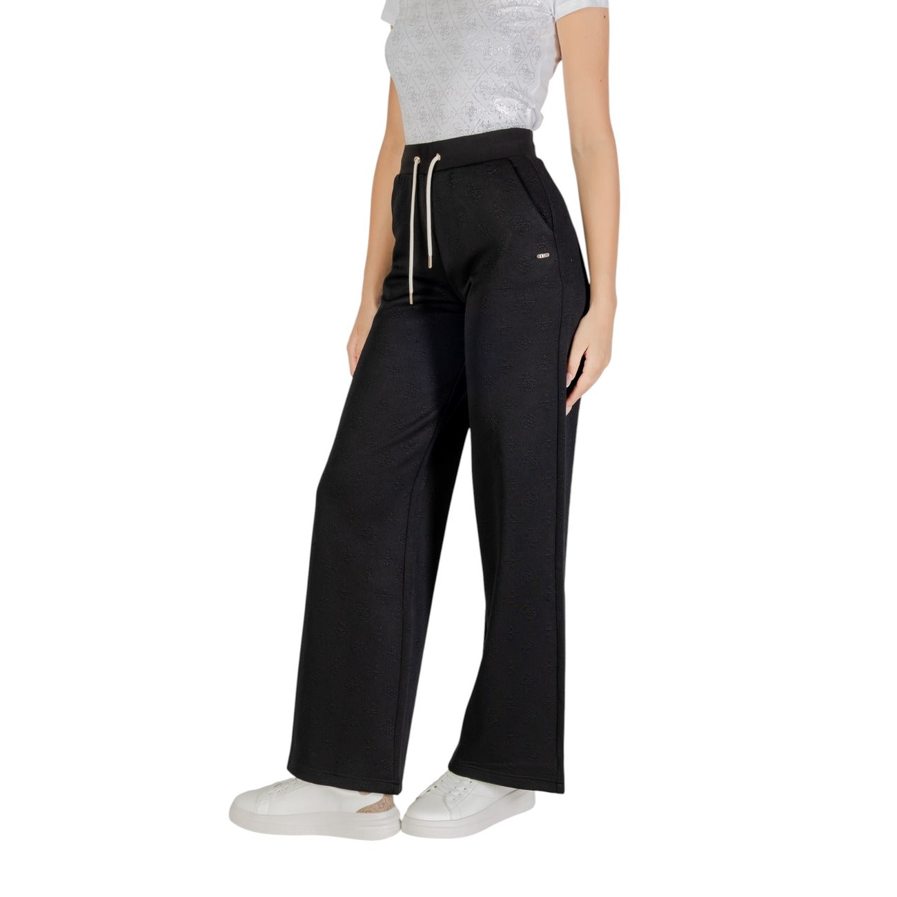 Guess Active Women Trousers