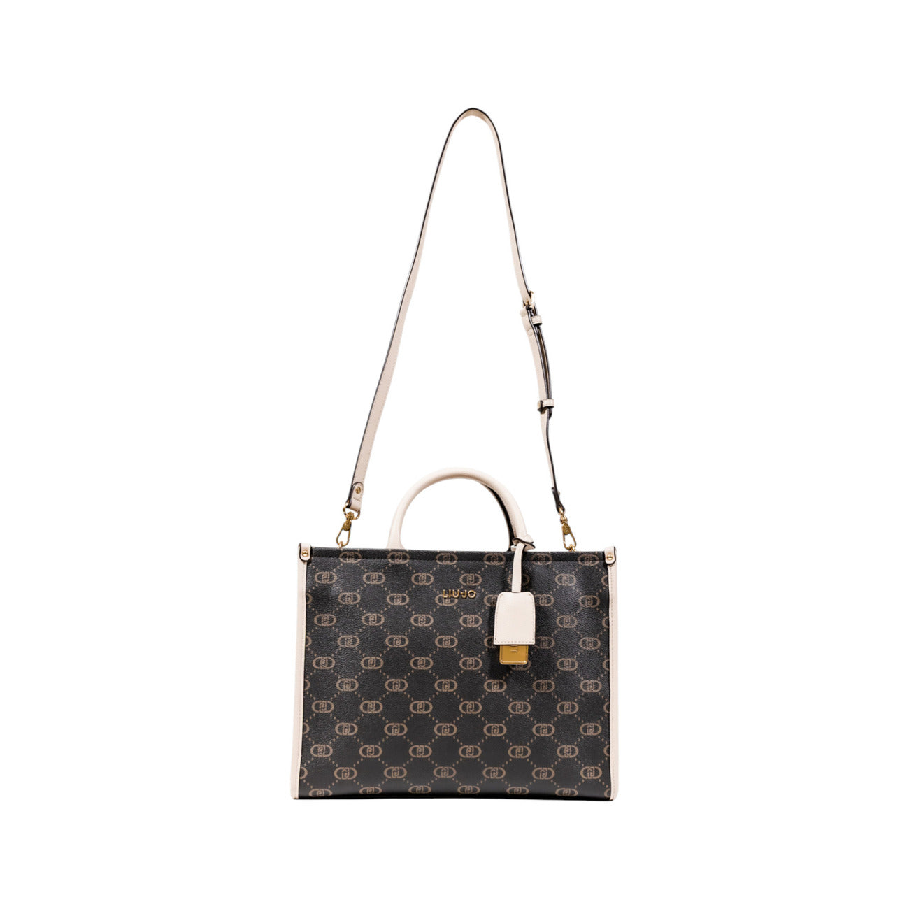 Liu Jo Women Bag