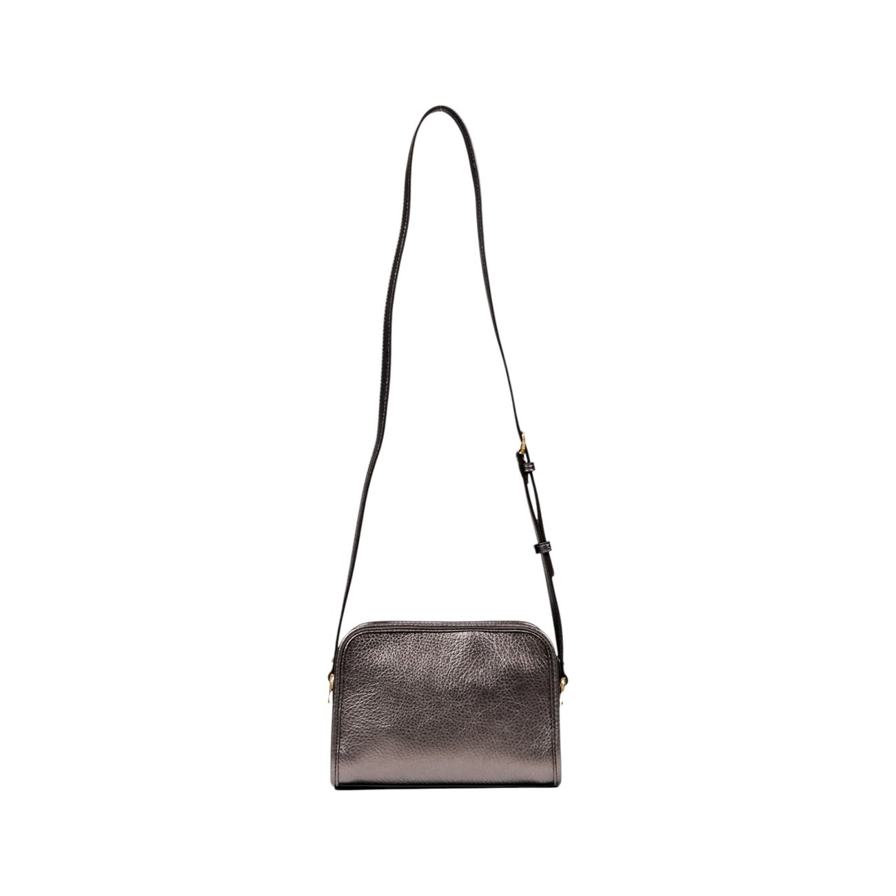 Liu Jo Women Bag