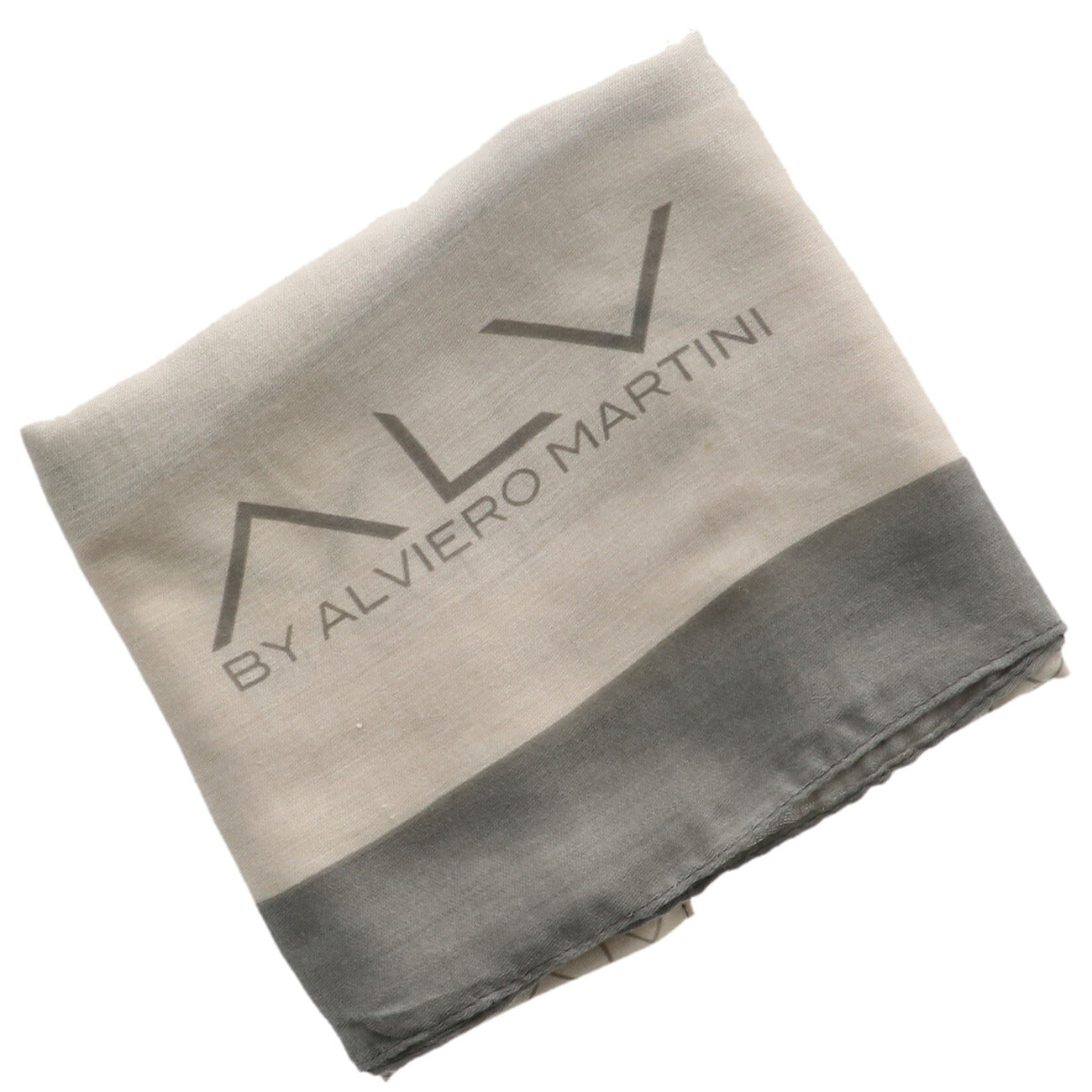 Alviero Martini Women Scarve