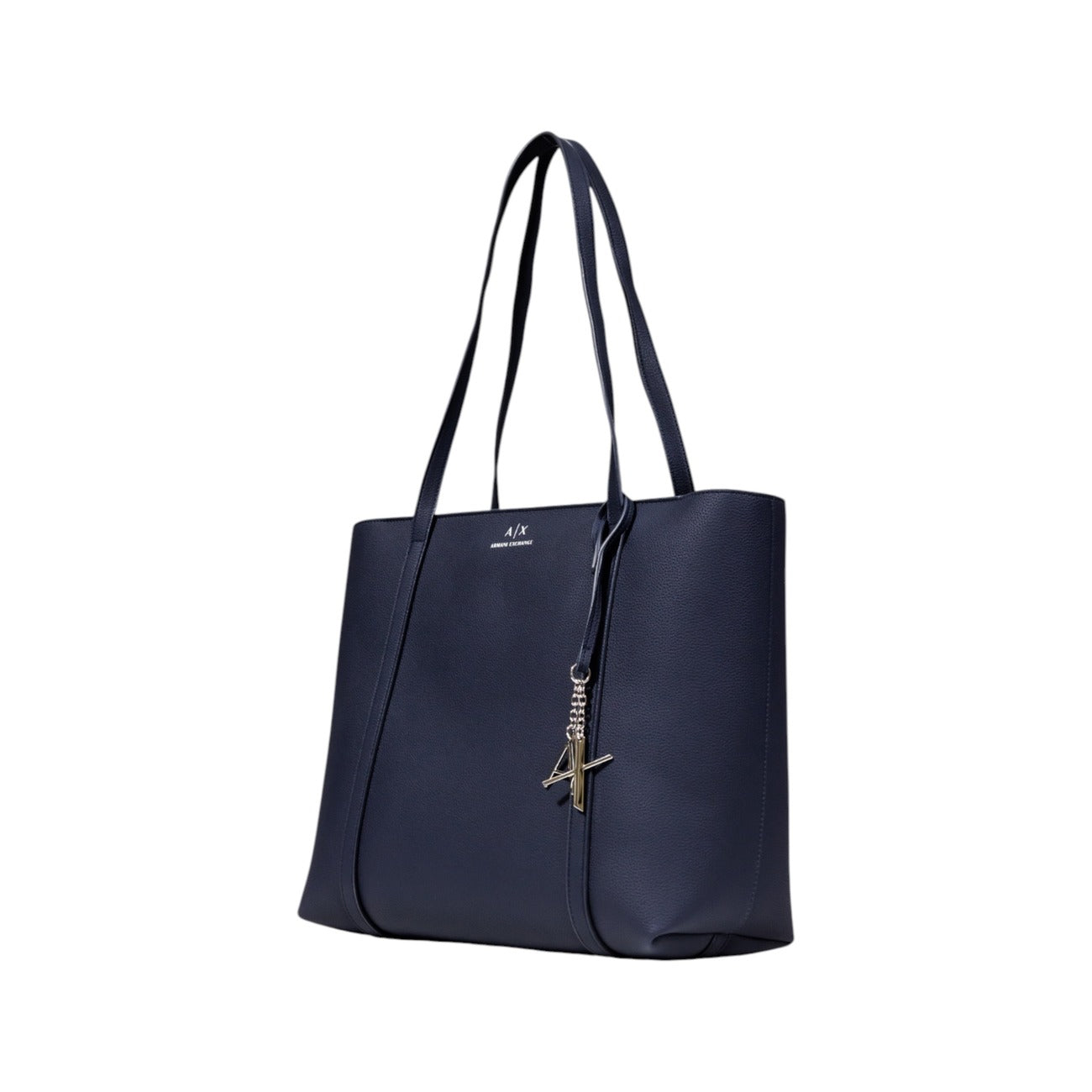 Sac Armani Exchange pour femme