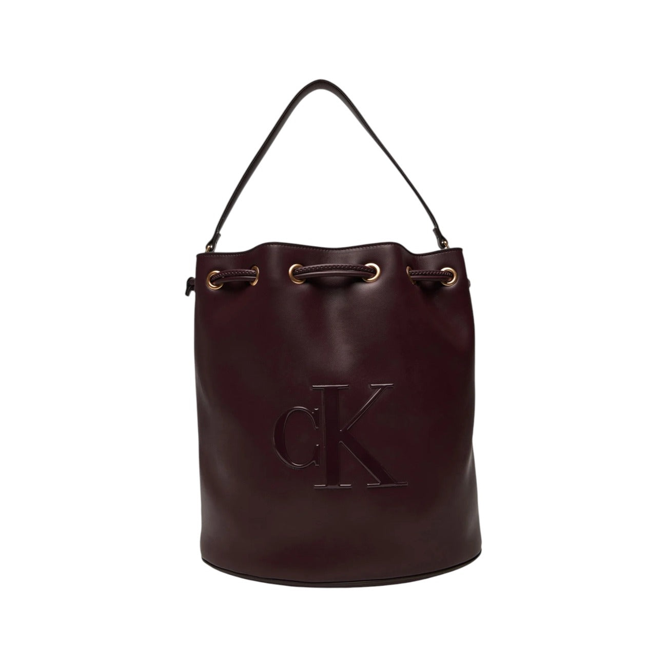 Calvin Klein Women Bag