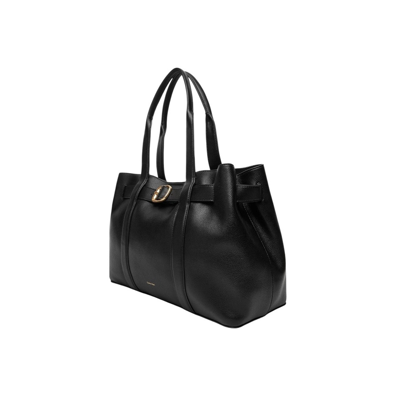 Calvin Klein Women Bag