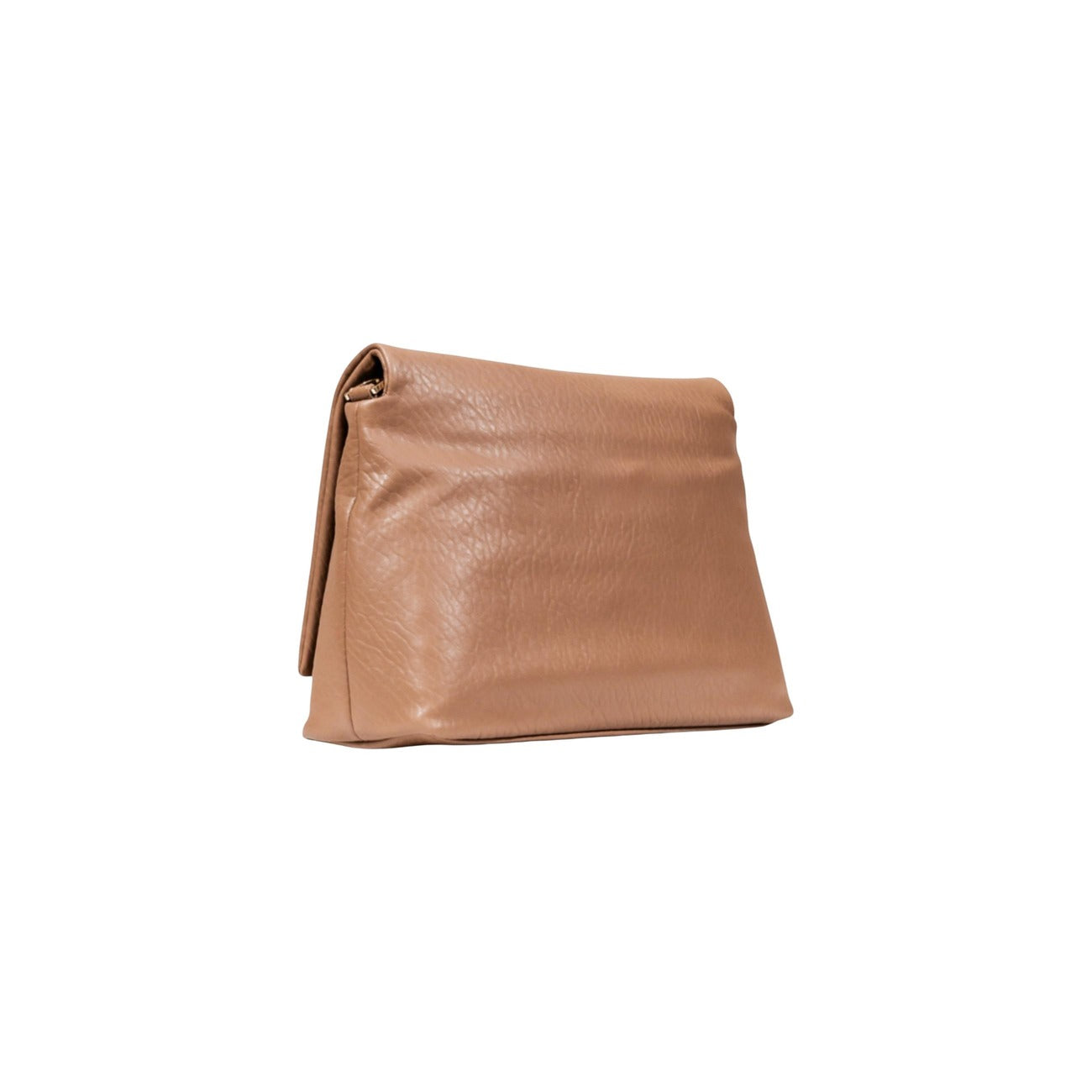 Liu Jo Women Bag