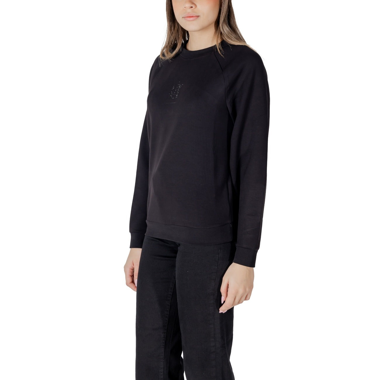 Armani Exchange Women Sweatshirts