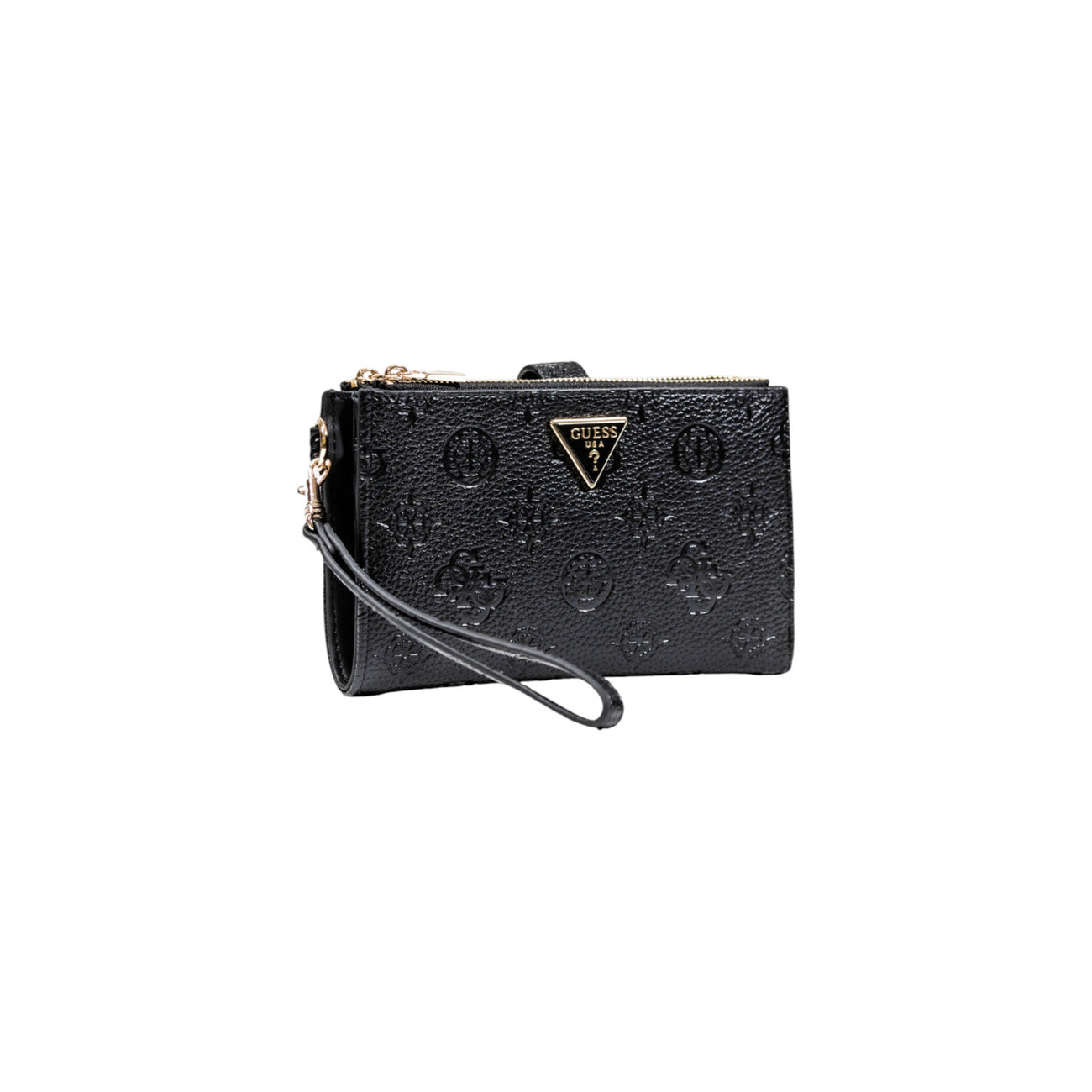 Guess Women Wallet