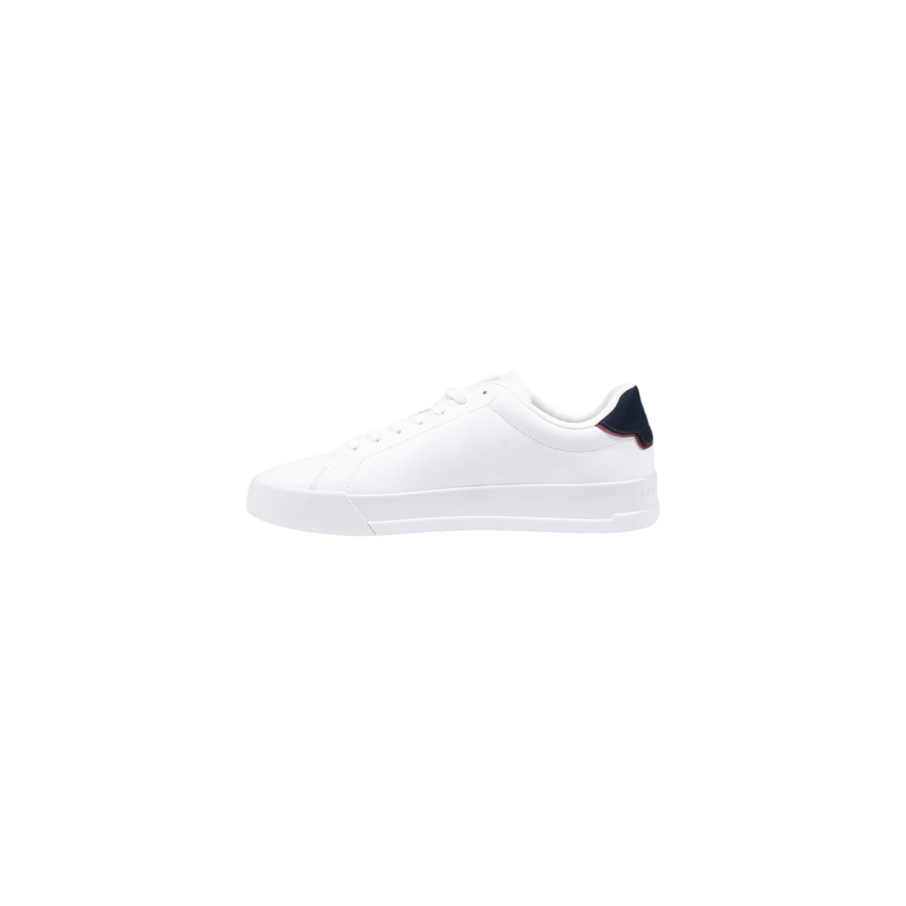 Tommy Hilfiger Men Sneakers