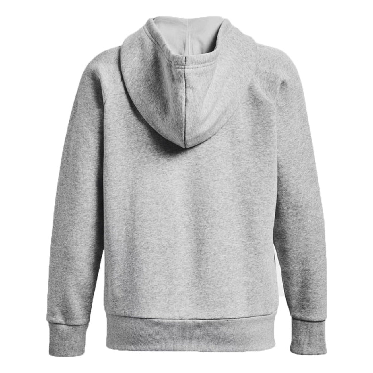 Under Armour Women Sweatshirts