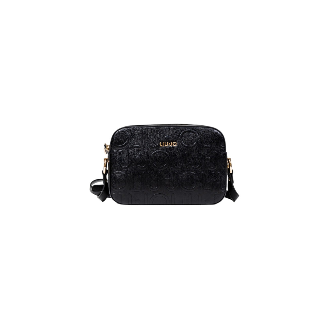 Liu Jo Women Bag