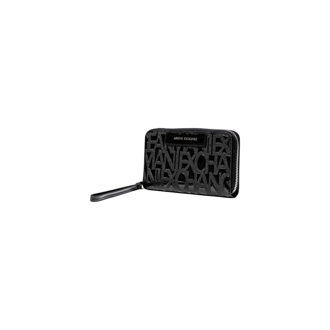 Armani Exchange Women Wallet