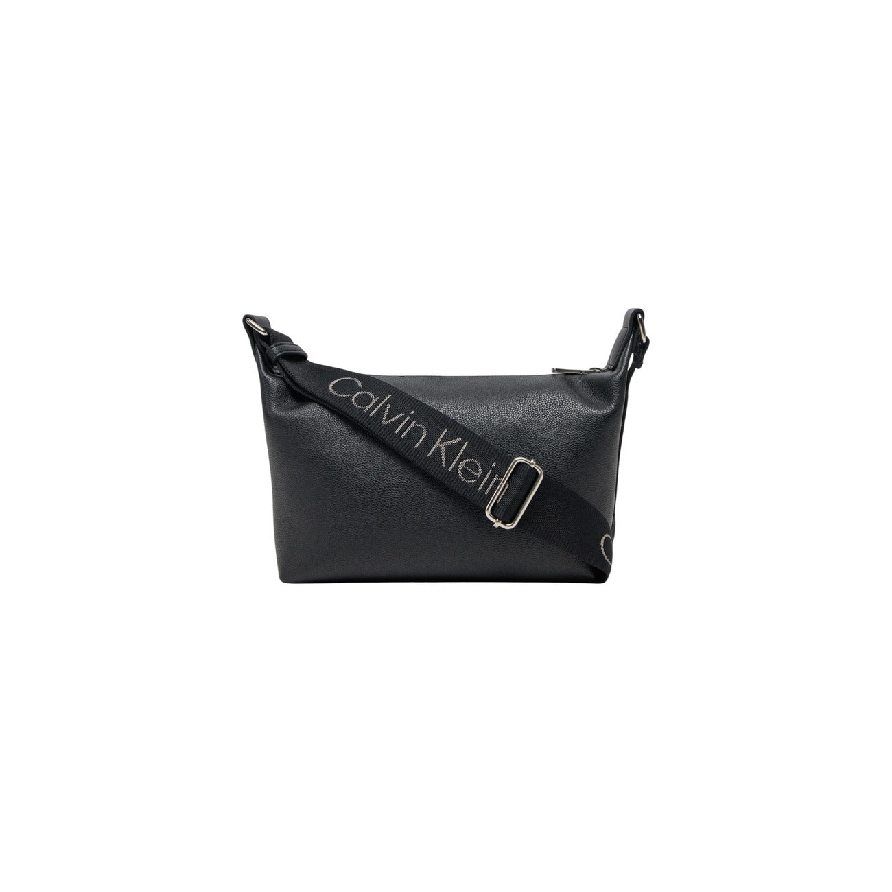 Calvin Klein Women Bag