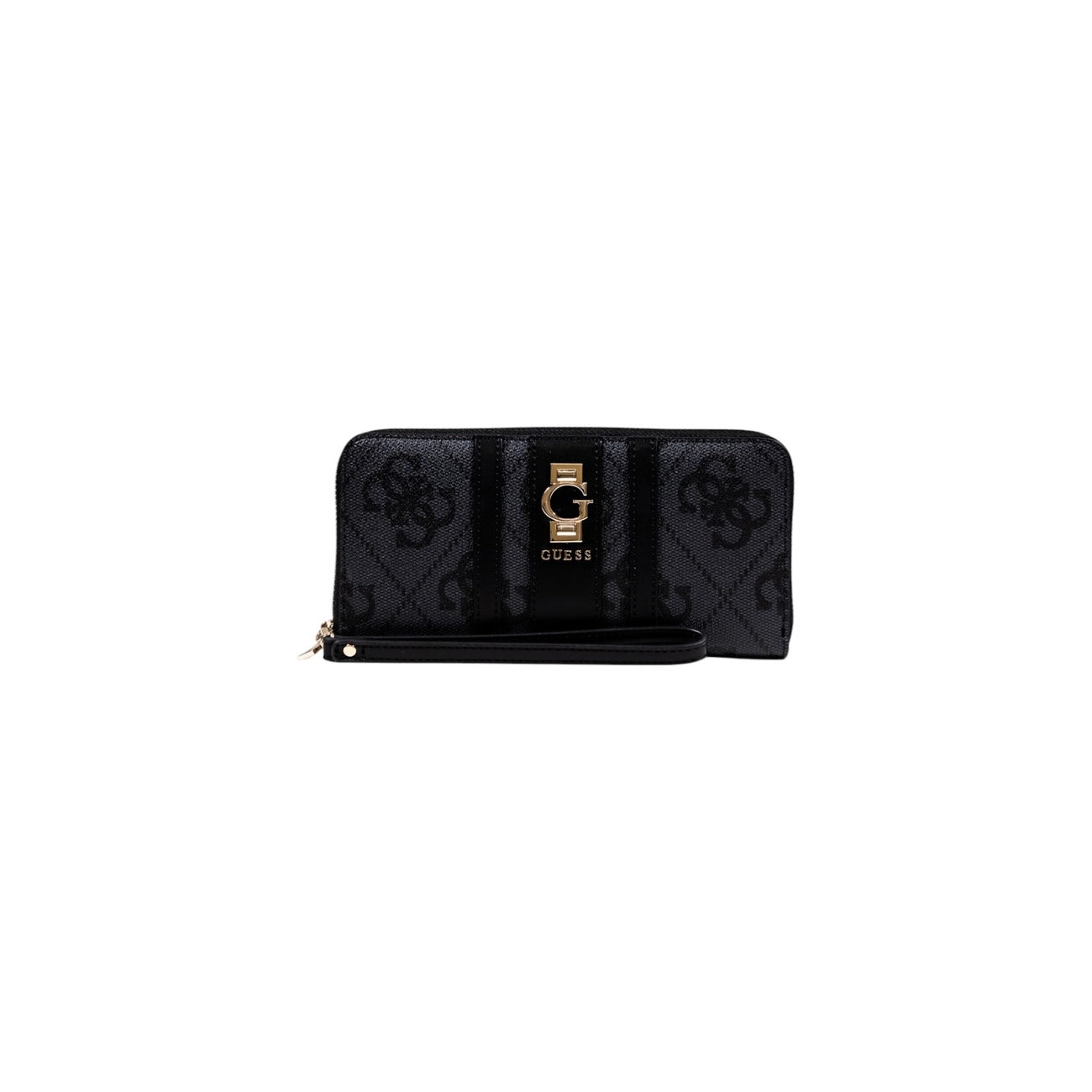 Guess Women Wallet