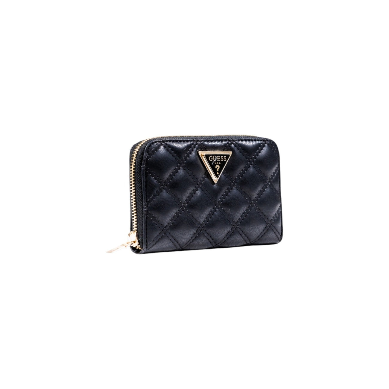 Guess Women Wallet