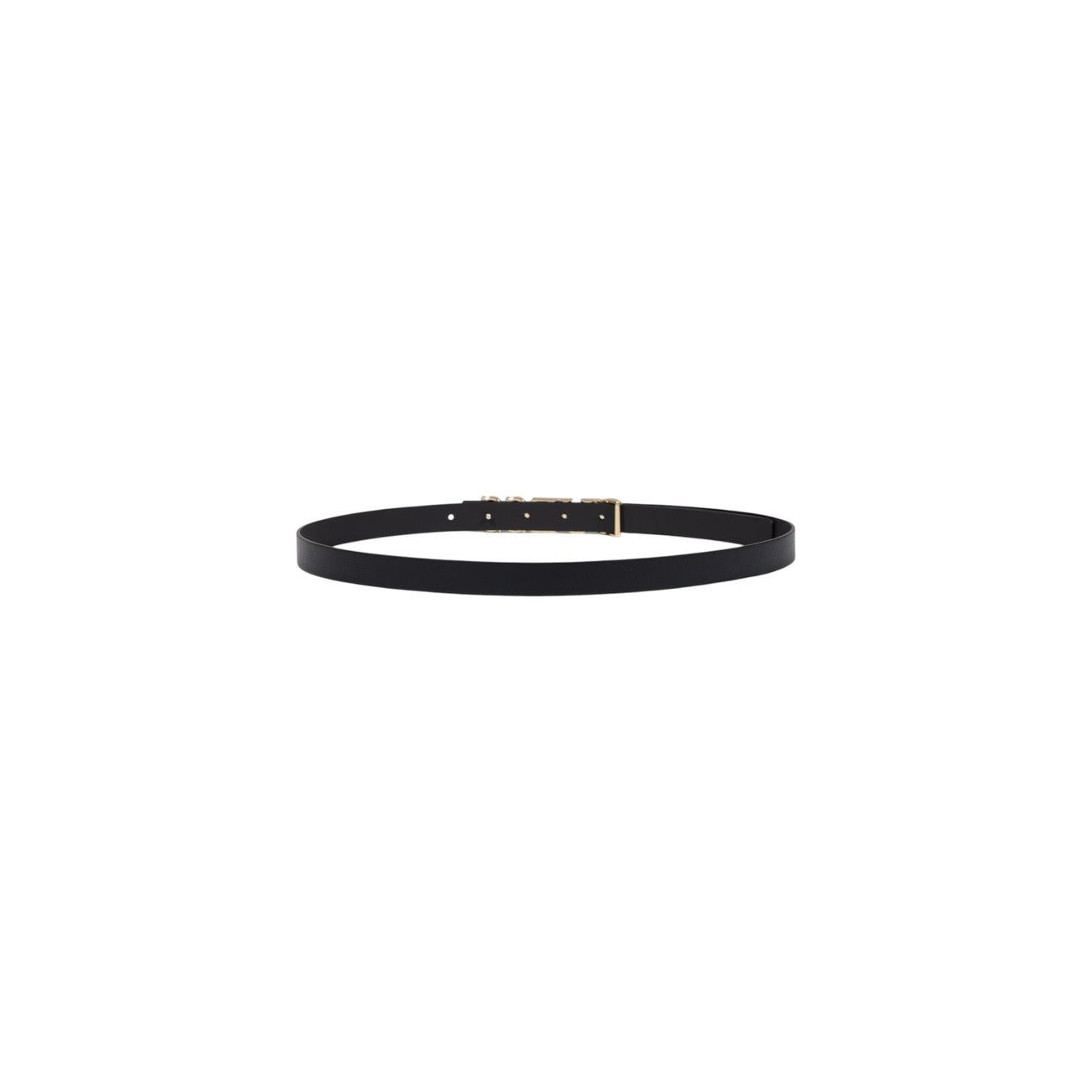 Guess Women Belt