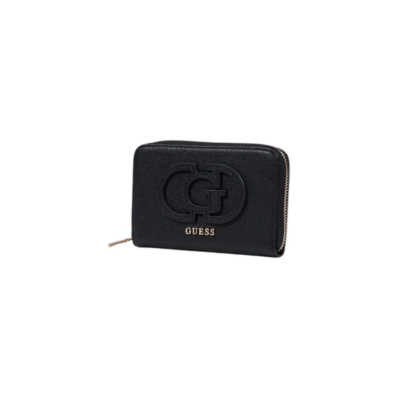 Guess Women Wallet