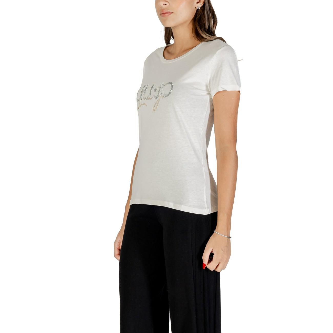 Liu Jo Women T-Shirt
