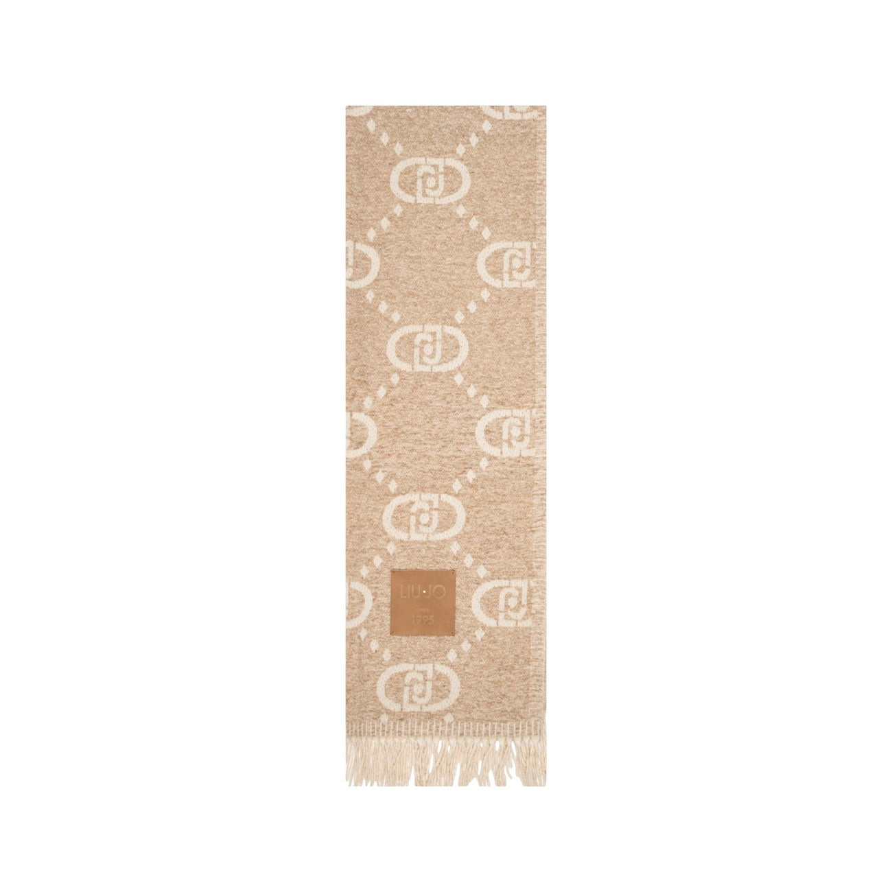 Liu Jo Women Scarve