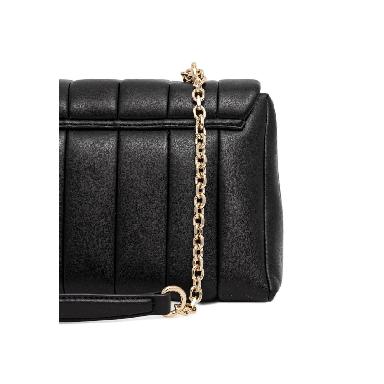 Tommy Hilfiger Women Bag