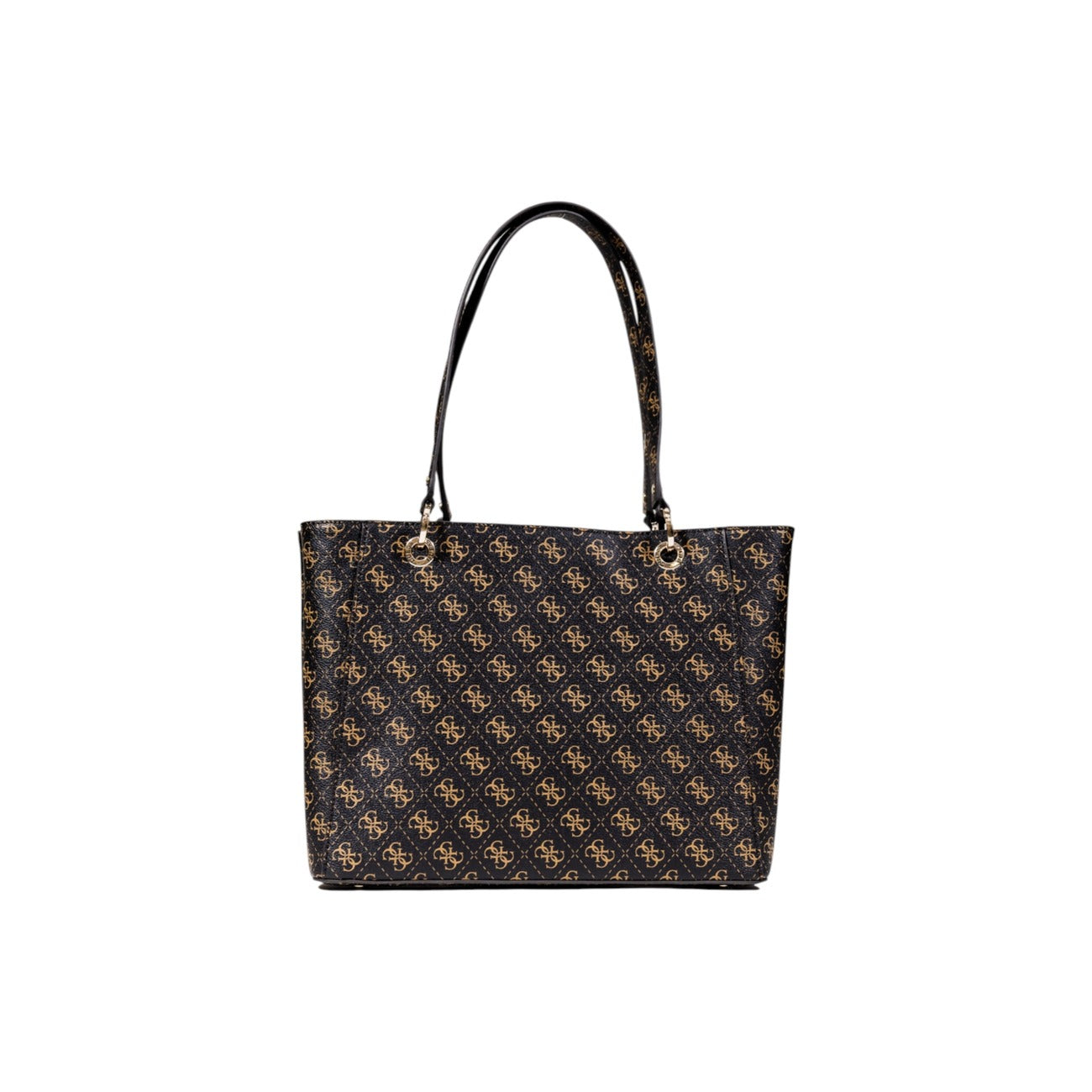 Guess Women Bag