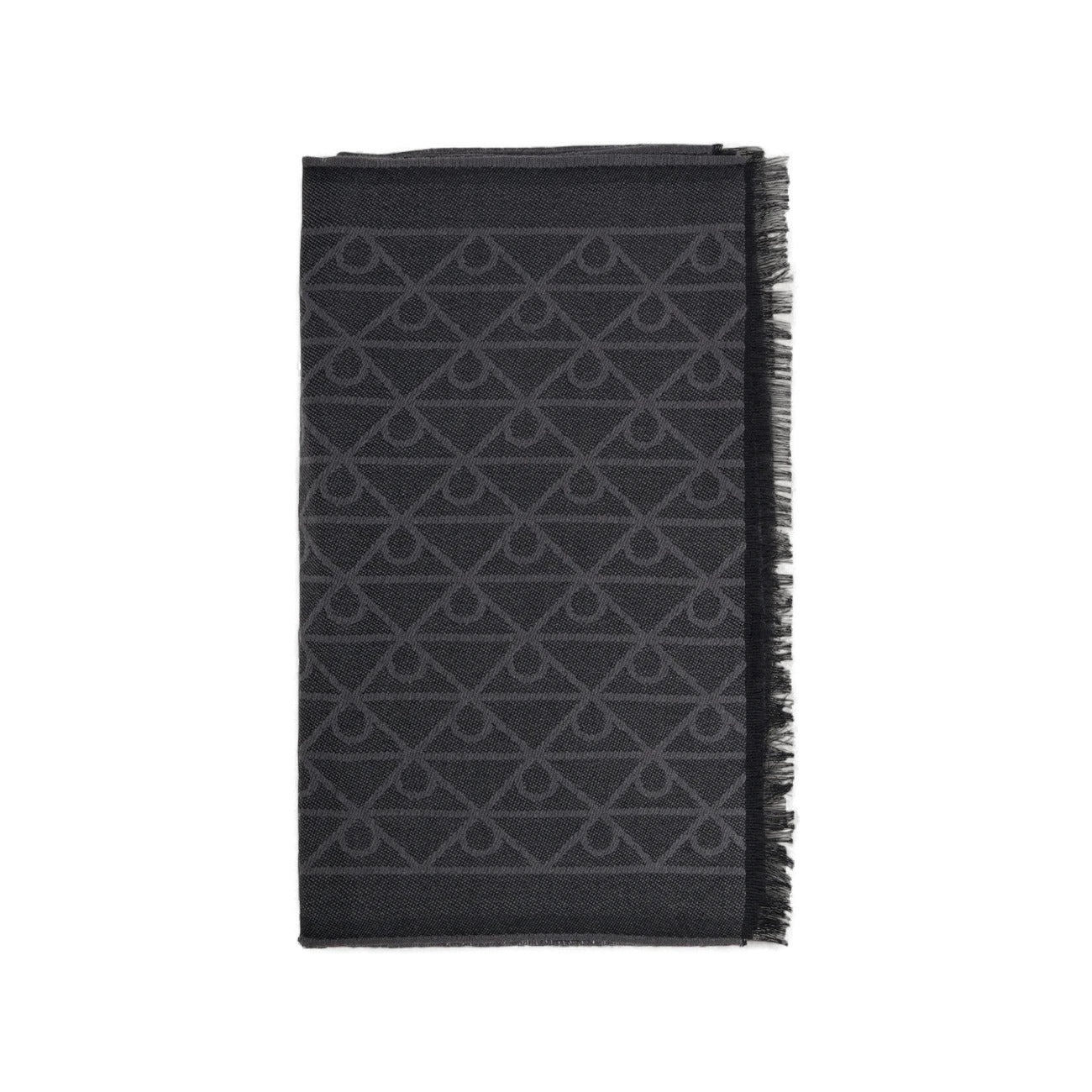Calvin Klein Women Scarve