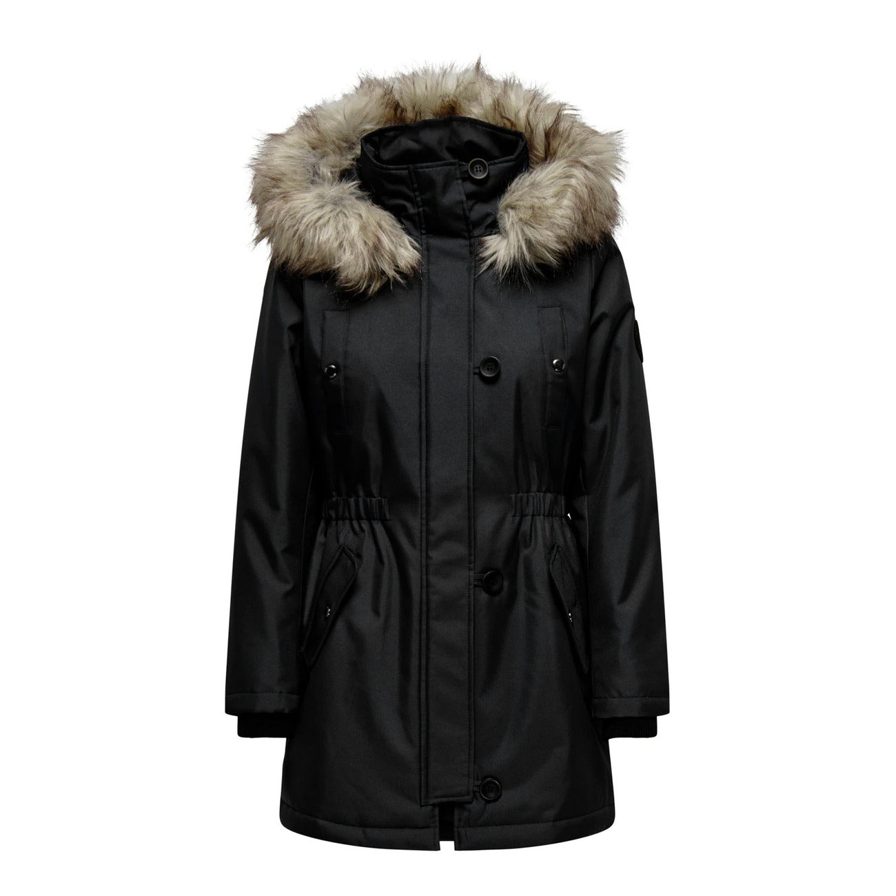 Only Women Jacket