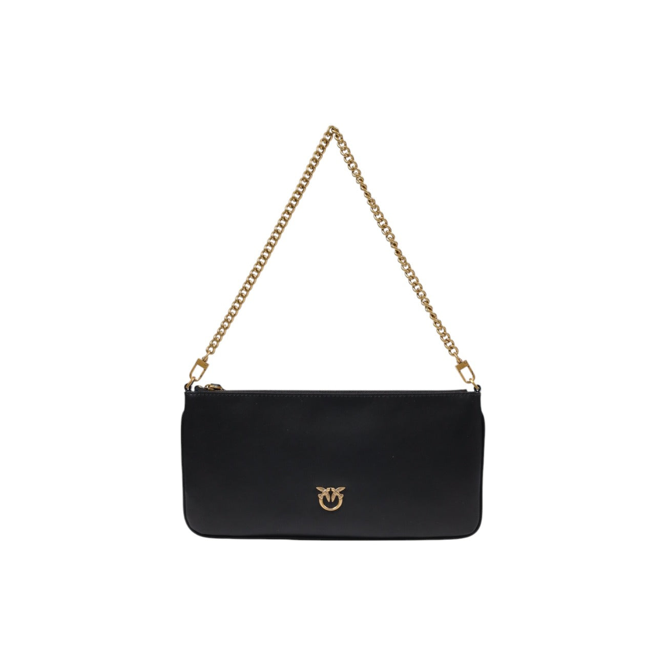 Pinko Women Bag