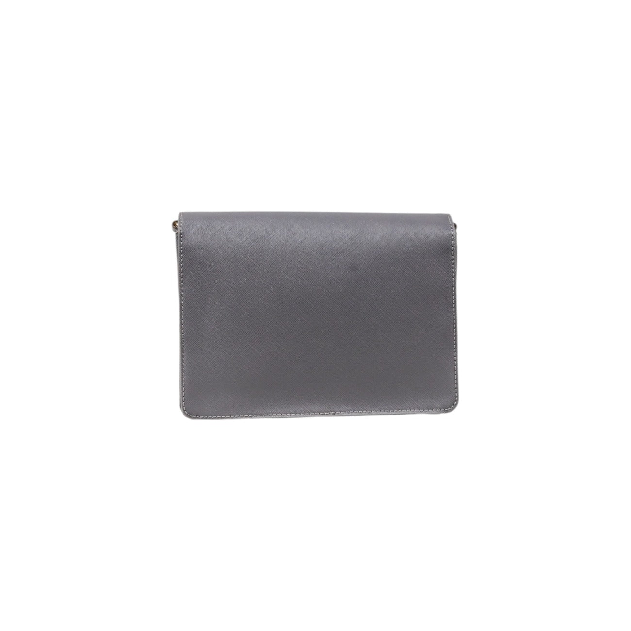 Liu Jo Women Bag