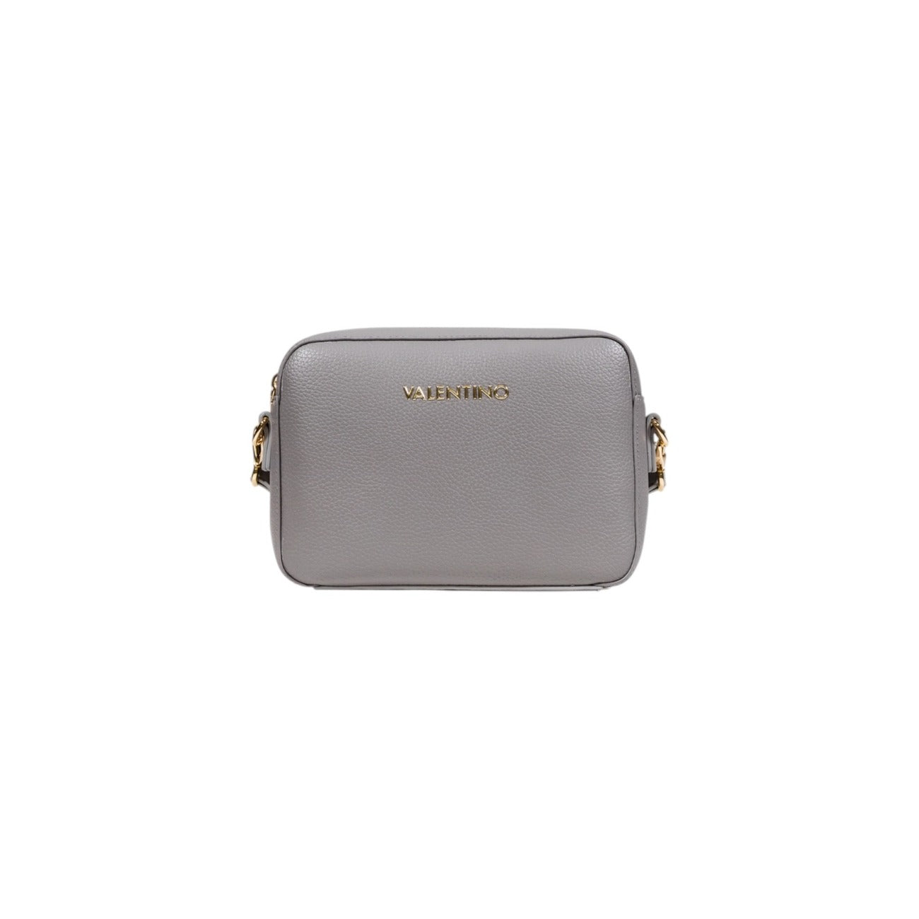 Valentino Women Bag