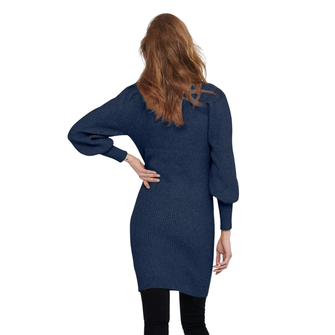 Only Women Dress