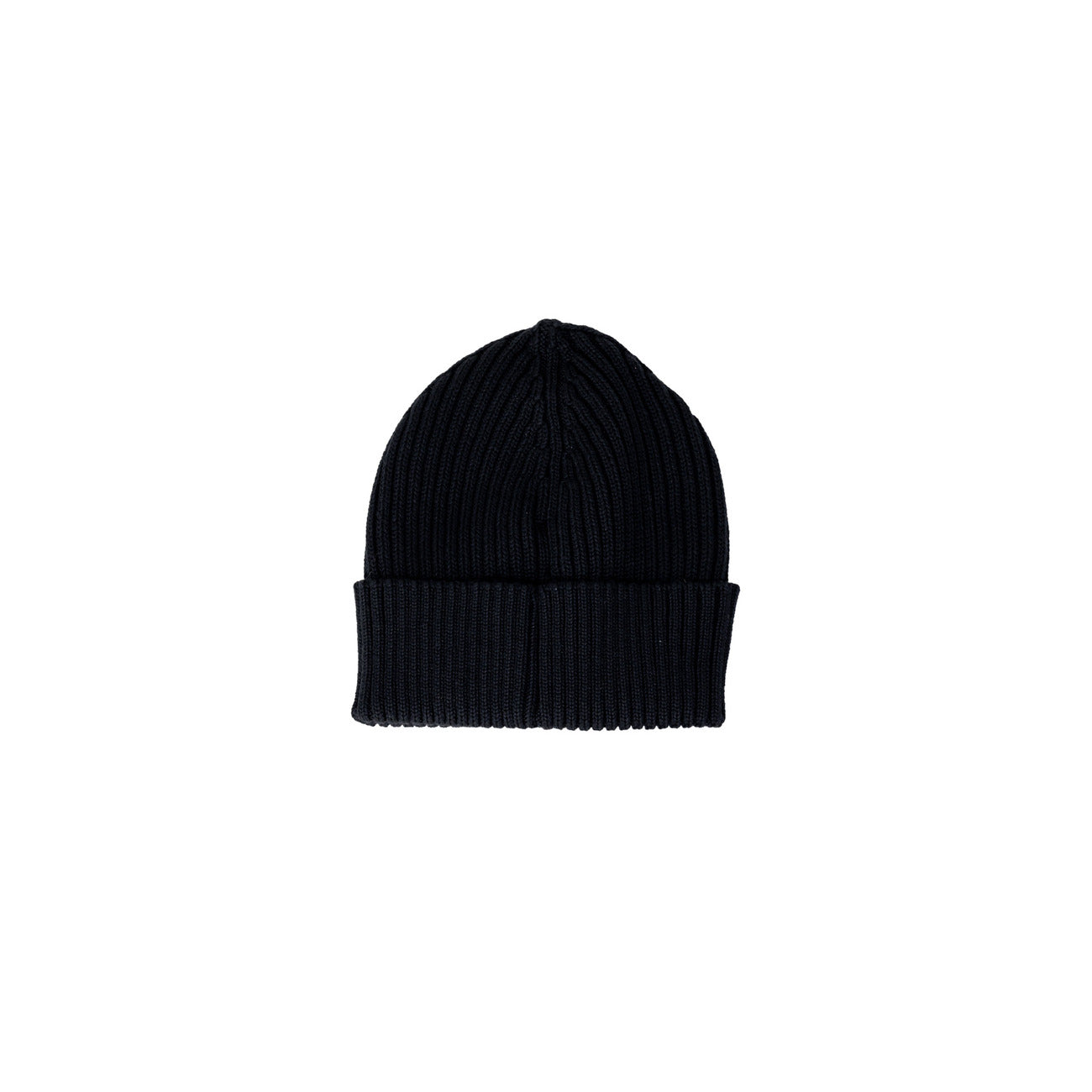 Calvin Klein Jeans Women Cap