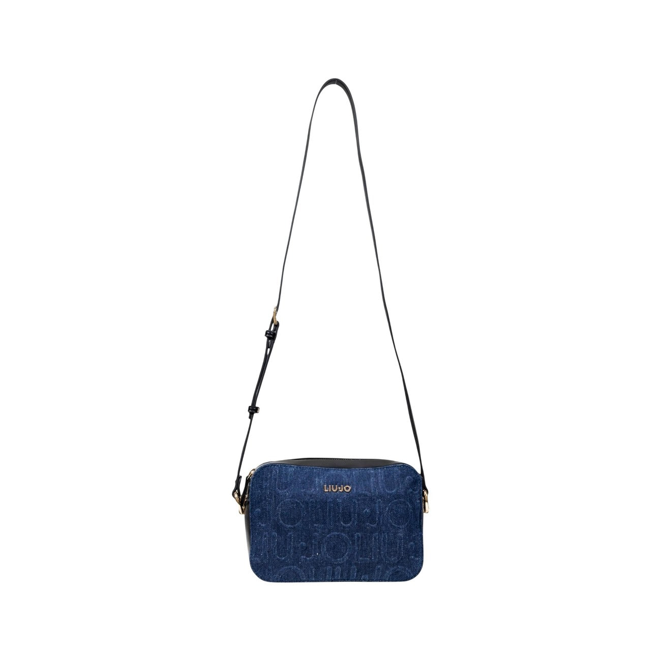 Liu Jo Women Bag